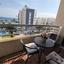 studio apartment for sale potamos germasogeias limassol 8554600 thumbnail 15556894