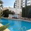 studio apartment for sale potamos germasogeias limassol 8554600 thumbnail 15556895
