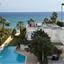studio apartment for sale potamos germasogeias limassol 8554600 thumbnail 15556896