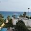 studio apartment for sale potamos germasogeias limassol 8554600 thumbnail 15556897