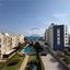 studio apartment for sale potamos germasogeias limassol 8554600 thumbnail 17066190