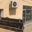 studio building for sale aglantzia nicosia 1151600 thumbnail 5137876