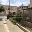 studio building for sale aglantzia nicosia 1151600 thumbnail 5137882