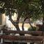 studio building for sale aglantzia nicosia 1151600 thumbnail 5137884