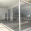studio building for sale aglantzia nicosia 1151600 thumbnail 5137891