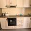 studio building for sale chlorakas paphos 8791600 thumbnail 16679934