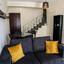 studio building for sale chlorakas paphos 8791600 thumbnail 16679935