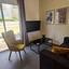 studio building for sale chlorakas paphos 8791600 thumbnail 16679936