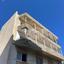 studio building for sale larnaca municipality larnaca 8810600 thumbnail 16843969