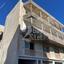 studio building for sale larnaca municipality larnaca 8810600 thumbnail 16843971