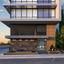 studio building for sale ypsonas limassol 1312600 thumbnail 16193045