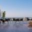 studio building for sale ypsonas limassol 1312600 thumbnail 16193046
