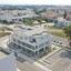 studio commercial building for sale meneou larnaca 8972600 thumbnail 17895848