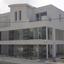 studio commercial building for sale meneou larnaca 8972600 thumbnail 17895853