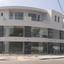 studio commercial building for sale meneou larnaca 8972600 thumbnail 17895856