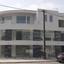 studio commercial building for sale meneou larnaca 8972600 thumbnail 17895860
