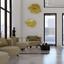 studio commercial development for sale ypsonas limassol 1312600 thumbnail 17080568