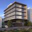 studio commercial development for sale ypsonas limassol 1312600 thumbnail 17080569