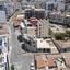 studio mixed use project for sale sotiros agios ioannis larnaca larnaca 8798600 thumbnail 16719280