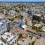 studio mixed use project for sale sotiros agios ioannis larnaca larnaca 8798600 thumbnail 16719281