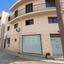 studio mixed use project for sale sotiros agios ioannis larnaca larnaca 8798600 thumbnail 16719282