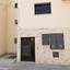 studio mixed use project for sale sotiros agios ioannis larnaca larnaca 8798600 thumbnail 16719283