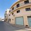 studio mixed use project for sale sotiros agios ioannis larnaca larnaca 8798600 thumbnail 16719284
