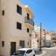 studio mixed use project for sale sotiros agios ioannis larnaca larnaca 8798600 thumbnail 16719285