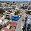 studio mixed use project for sale sotiros agios ioannis larnaca larnaca 8798600 thumbnail 16719286
