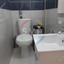 studio office for rent agios nicolaos limassol 7718600 thumbnail 17642509