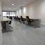 studio office for rent agios nicolaos limassol 7718600 thumbnail 17642512