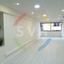 studio office for rent agios nicolaos limassol 7718600 thumbnail 17642514