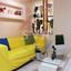 studio office for rent agios nicolaos limassol 7718600 thumbnail 17642518