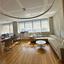 studio office for rent makedonitissa nicosia 1764600 thumbnail 10541084