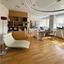 studio office for rent makedonitissa nicosia 1764600 thumbnail 10541085