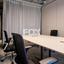 studio office for rent paphos municipality paphos 1416600 thumbnail 11089368