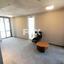 studio office for rent paphos municipality paphos 1416600 thumbnail 11089369