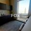 studio office for rent paphos municipality paphos 1416600 thumbnail 11089370