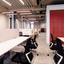 studio office for rent paphos municipality paphos 1416600 thumbnail 11089371