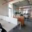 studio office for rent paphos municipality paphos 1416600 thumbnail 11089372