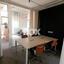 studio office for rent paphos municipality paphos 1416600 thumbnail 11089373