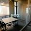 studio office for rent paphos municipality paphos 1416600 thumbnail 11089376