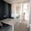 studio office for rent paphos municipality paphos 1416600 thumbnail 11089379