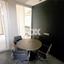 studio office for rent paphos municipality paphos 1416600 thumbnail 11089382