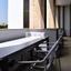 studio office for rent paphos municipality paphos 1416600 thumbnail 11089385