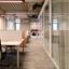 studio office for rent paphos municipality paphos 1416600 thumbnail 11089389