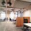 studio office for rent paphos municipality paphos 1416600 thumbnail 11089391