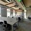 studio office for rent paphos municipality paphos 1416600 thumbnail 11089392