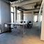 studio office for rent paphos municipality paphos 1416600 thumbnail 11089393