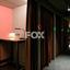 studio office for rent paphos municipality paphos 1416600 thumbnail 11089394